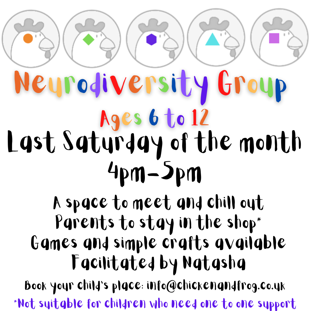 Neurodiversity Group Ages 6-12(1)